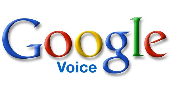 Google Voice 虚拟美国手机号码