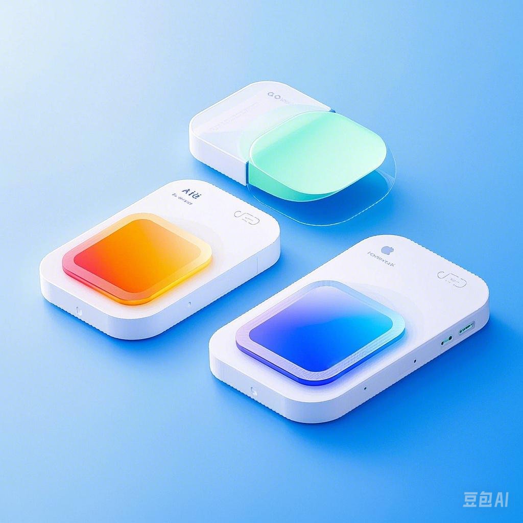 使用美区Apple ID会有哪些风险？