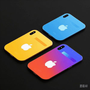 美区Apple ID有哪些优势？