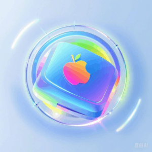 美区apple id如何订阅 Apple News+