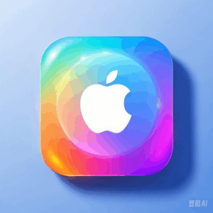Apple News+都包含哪些媒体资源？