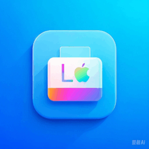 Apple ID