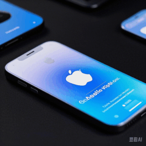 Apple ID