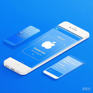 Apple ID